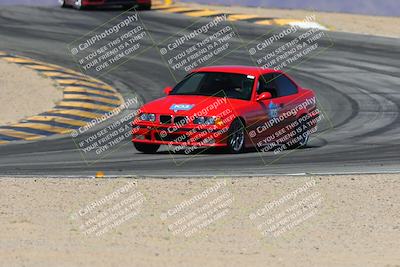 media/Apr-05-2025-PCA San Diego (Sat) [[2977f3371d]]/3-Orange Group/Session 3 (Turns 9 and 10)/
